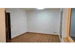 Etagenwohnung Dessau-Roßlau Brambach - 3 Zimmer, 59 m&sup2;, 50.000&euro; | Angebot:26824889