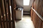 Wohnung ab 01.08.2025 zu vermieten