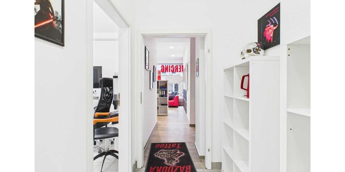 Gewerbeobjekt Bretten - 680&euro; | Angebot:25977365