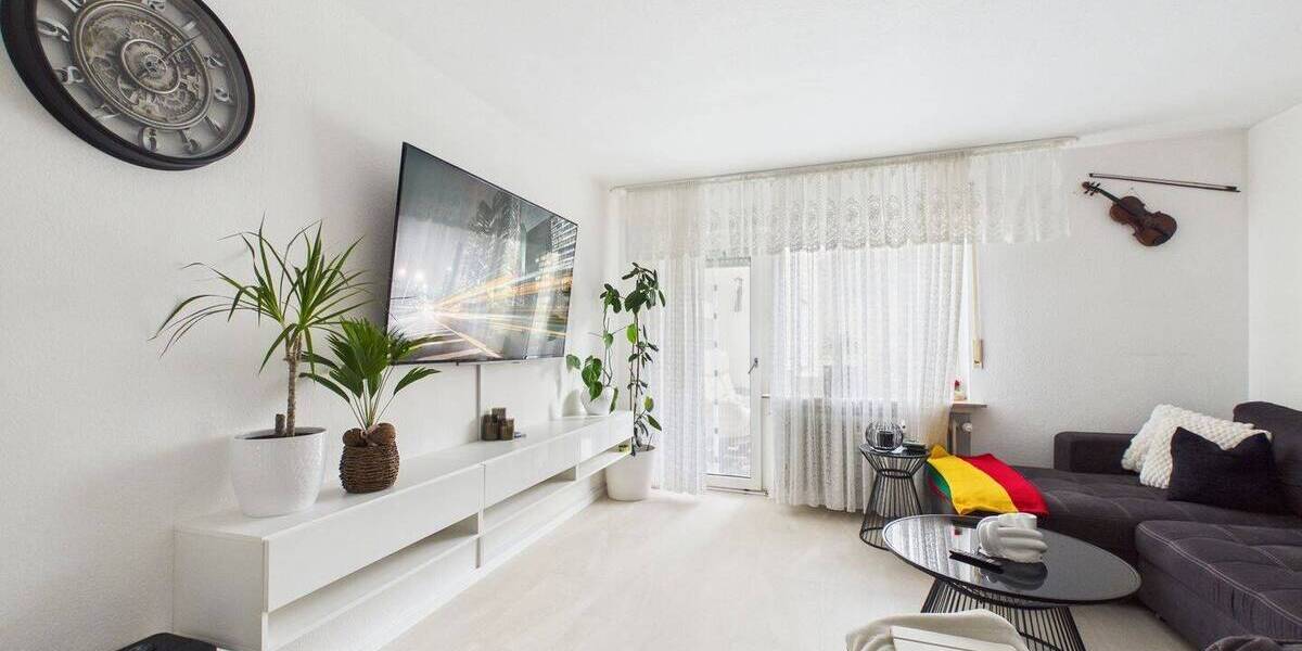 Etagenwohnung Heubach Lautern - 1 Zimmer, 238 m&sup2;, 285.000&euro; | Angebot:26891529