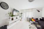 Etagenwohnung Heubach Lautern - 1 Zimmer, 238 m&sup2;, 285.000&euro; | Angebot:26891529