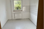 Etagenwohnung Baunatal Altenbauna - 3 Zimmer, 74 m&sup2;, 600&euro; | Angebot:26436641