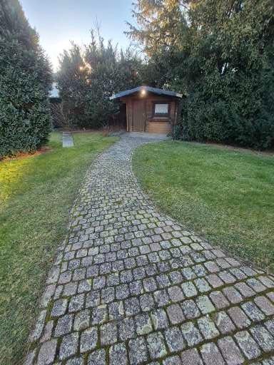 Etagenwohnung Löhne - 3 Zimmer, 90 m&sup2;, 895&euro; | Angebot:24020038