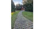Etagenwohnung Löhne - 3 Zimmer, 90 m&sup2;, 895&euro; | Angebot:24020038