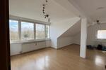 Dachgeschoßwohnung Passau Maierhof - 2 Zimmer, 50 m&sup2;, 149.000&euro; | Angebot:26004126