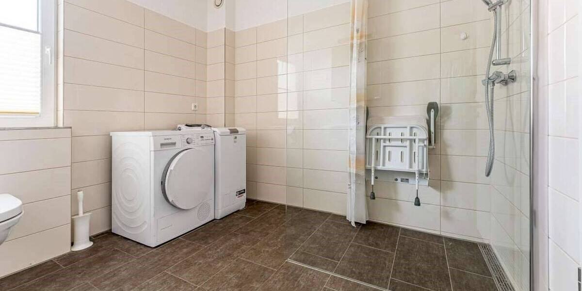 Etagenwohnung Elmshorn - 3 Zimmer, 79 m&sup2;, 259.000&euro; | Angebot:26833648