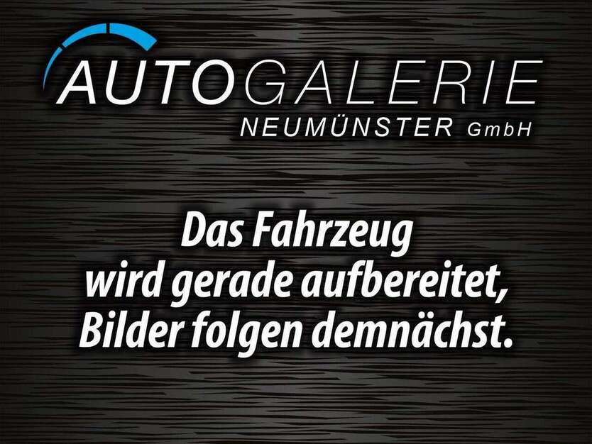 Nissan Micra 112.219 km 4.980 € Neumünster 24536