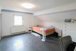 Mehrfamilienhaus, Wohnhaus Hockenheim - 6 Zimmer, 399.000&euro; | Angebot:26275948