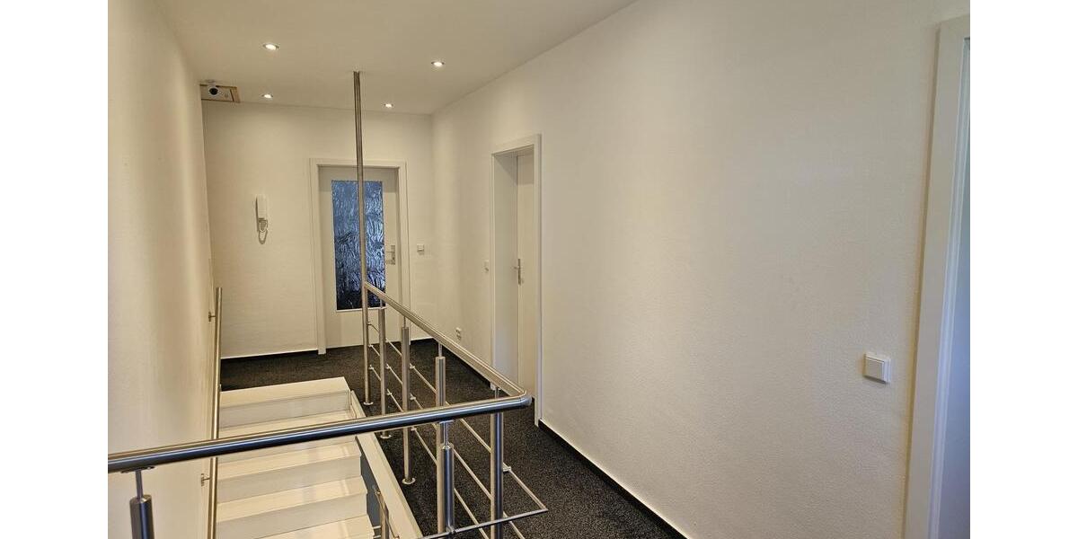 Villa Rathenow - 8 Zimmer, 230 m&sup2;, 735.000&euro; | Angebot:26875427