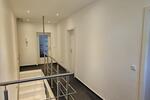 Villa Rathenow - 8 Zimmer, 230 m&sup2;, 735.000&euro; | Angebot:26875427