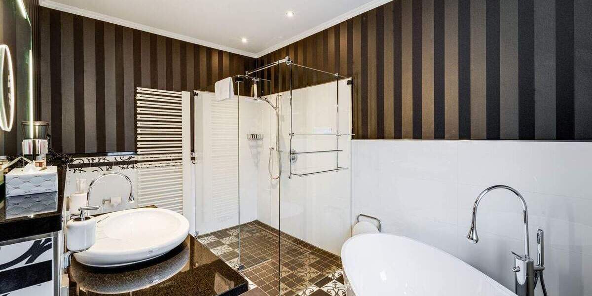 Gewerbeobjekt Twistringen - 950.000&euro; | Angebot:26141628