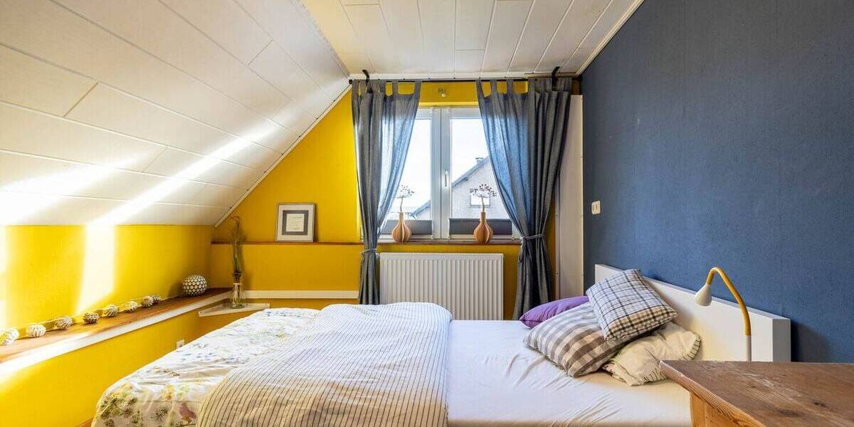 Einfamilienhaus Bad Wünnenberg Fürstenberg - 9 Zimmer, 295 m&sup2;, 349.000&euro; | Angebot:26028239