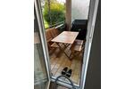 Erdgeschoßwohnung Bad Aibling - 3 Zimmer, 70 m&sup2;, 1.100&euro; | Angebot:26670231