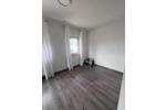 Maisonettenwohnung Diez - 3 Zimmer, 90 m&sup2;, 228.000&euro; | Angebot:27157146