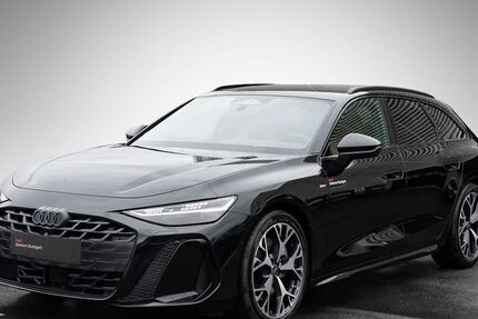 Audi A6 9.999 km 73.950 &euro; Stuttgart 70469