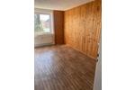 Mehrfamilienhaus, Wohnhaus Oschatz - 12 Zimmer, 291 m&sup2;, 130.000&euro; | Angebot:26150375