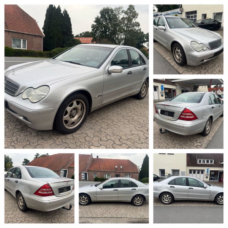 C 240