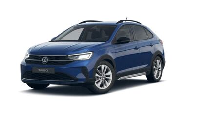VW Taigo 4.057 km 19.790 &euro; Dresden 01169