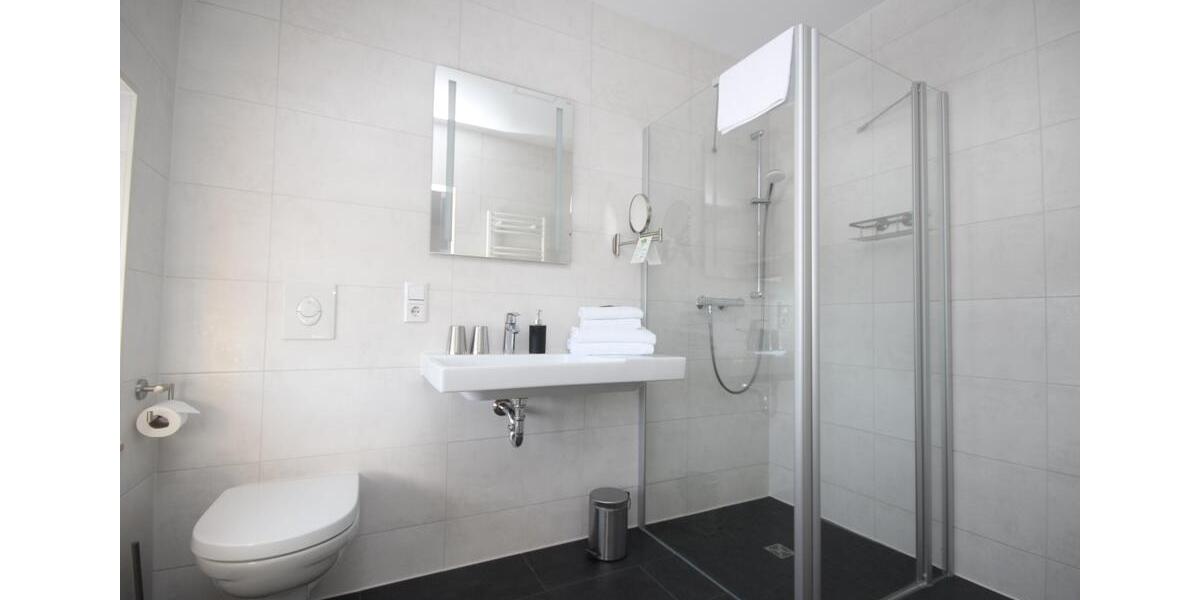 Gewerbeobjekt Johanngeorgenstadt - 799.000&euro; | Angebot:19005667
