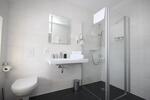 Gewerbeobjekt Johanngeorgenstadt - 799.000&euro; | Angebot:19005667