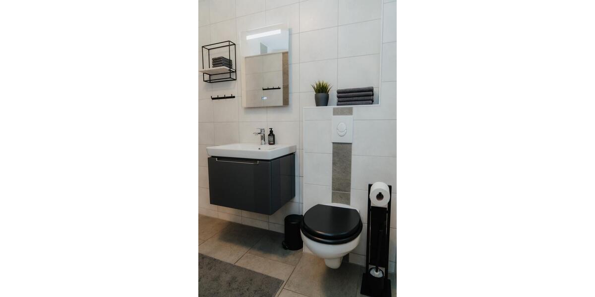 Erdgeschoßwohnung Fredersdorf-Vogelsdorf Vogelsdorf - 2.5 Zimmer, 75 m&sup2;, 1.149&euro; | Angebot:26031602