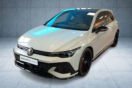 VW Golf 9.480 km 47.890 &euro; Alsfeld 36304