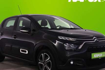 Citroen C3 37.828 km 12.249 &euro; Hamburg 22529