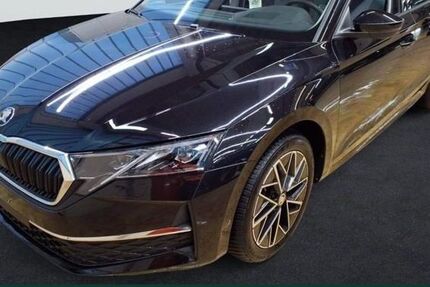 Skoda Octavia 14.491 km 32.490 &euro; Dresden 01169