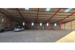 Gewerbeobjekt Scharnebeck - 3.360&euro; | Angebot:26171186