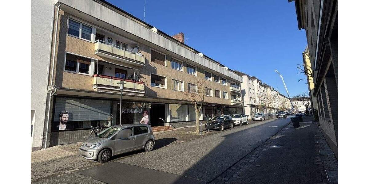 Gewerbeobjekt Arnsberg Obereimer - 4 Zimmer, 660.000&euro; | Angebot:25667444