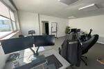 Gewerbeobjekt Fockbek - 1.950&euro; | Angebot:26384147