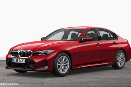 BMW 320 16.696 km 43.903 &euro; Bremen 28279