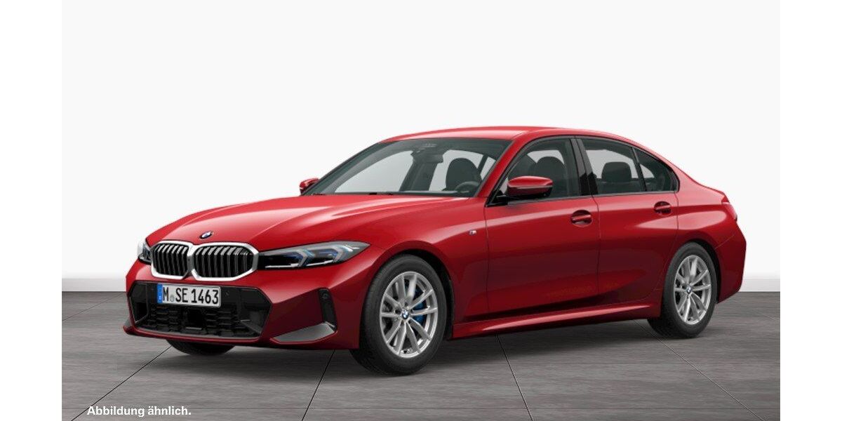 BMW 320 16.696 km 43.903 &euro; Bremen 28279