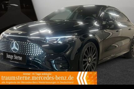 Mercedes-Benz CLA 250 12.658 km 48.990 &euro; Augsburg 86161