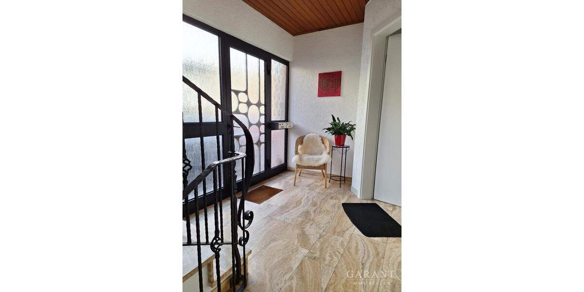 Mehrfamilienhaus, Wohnhaus Rodalben - 7 Zimmer, 240 m&sup2;, 420.000&euro; | Angebot:25214412