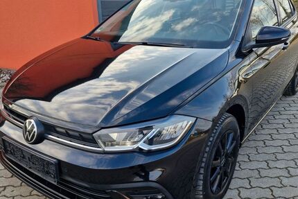 VW Polo 143.225 km 9.999 &euro; Mammendorf 82291