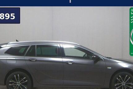 Opel Insignia 100.174 km 16.880 &euro; Gyhum/Bockel 27404