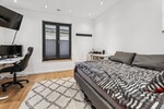 Exklusive und lichtdurchflutete KfW-40+ Stadtvilla in Legden – modernes Wohnen auf höchstem Niveau! - Einfamilienhaus Legden | Angebot:27083609