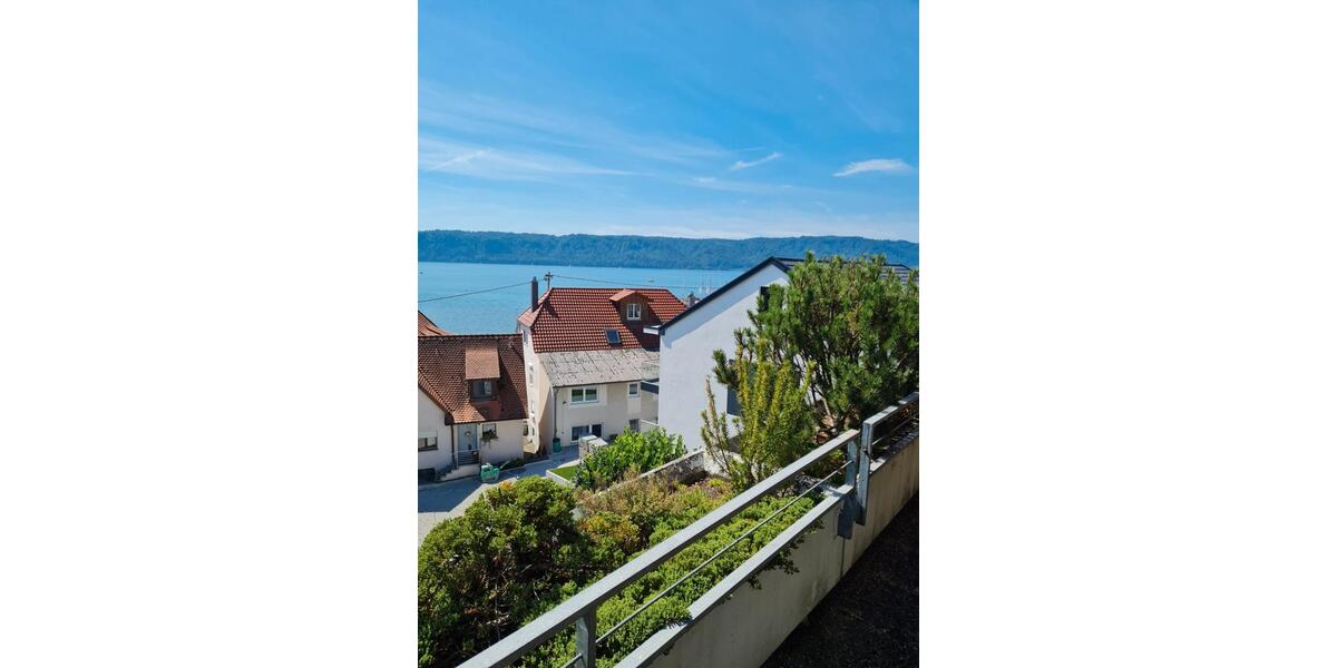 Etagenwohnung Sipplingen - 3 Zimmer, 81 m&sup2;, 435.000&euro; | Angebot:26850864