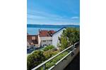 Etagenwohnung Sipplingen - 3 Zimmer, 81 m&sup2;, 435.000&euro; | Angebot:26850864