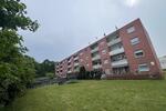 Etagenwohnung Geilenkirchen - 4 Zimmer, 80 m&sup2;, 119.000&euro; | Angebot:26443876