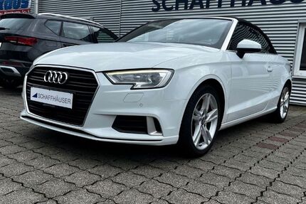 Audi A3 99.990 km 20.990 &euro; Bergneustadt 51702
