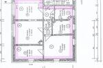 Hochparterre Olbernhau - 4 Zimmer, 78 m&sup2;, 90.000&euro; | Angebot:26394909