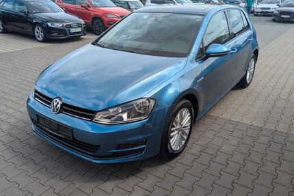 VW Golf 89.971 km 12.900 &euro; Bamberg 96052