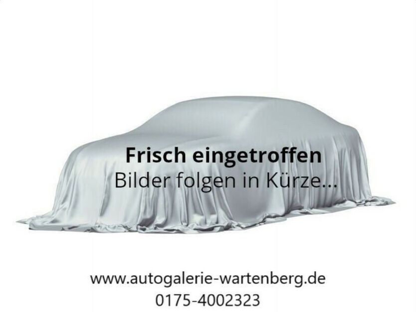 BMW X6 29.489 km 79.980 € Wartenberg-Angersbach 36367