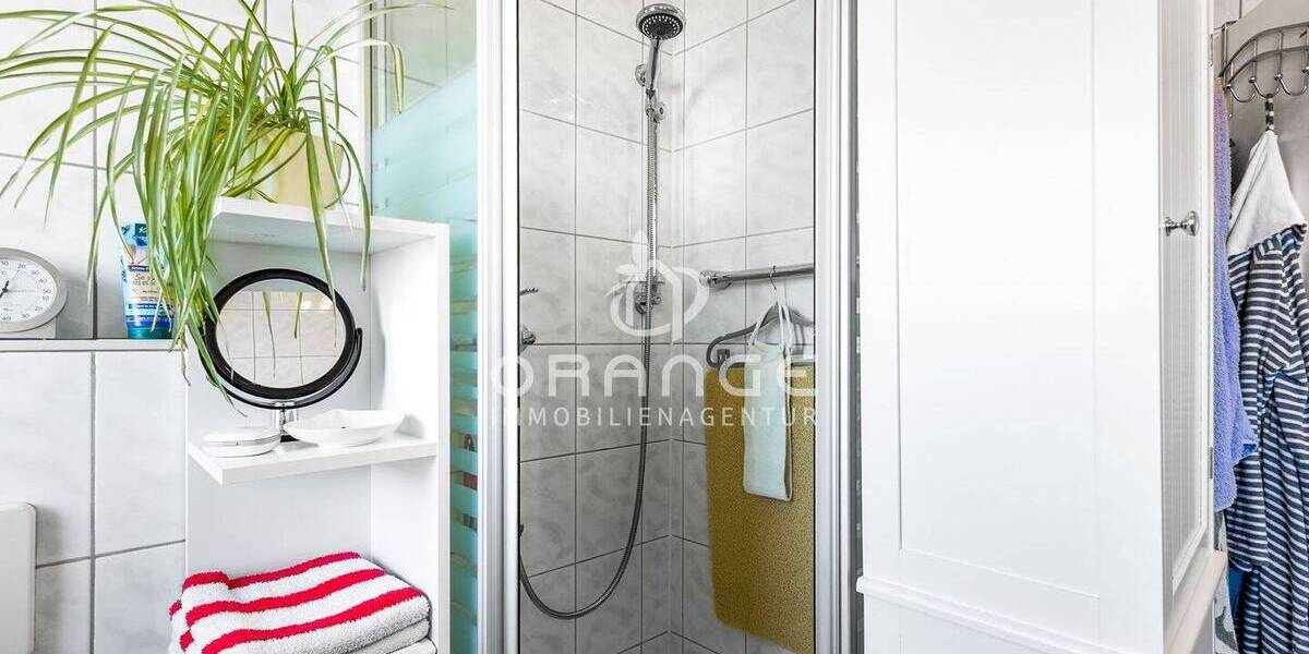 Mehrfamilienhaus, Wohnhaus Schwandorf / Dachelhofen Dachelhofen - 9 Zimmer, 197 m&sup2;, 425.000&euro; | Angebot:26712585