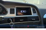 Audi A6 2.8 FSI Aut. 3x S-Line*NAV*Bose*4SHZ*Bi-Xenon 227.061 km 5.500 € Berlin 13187