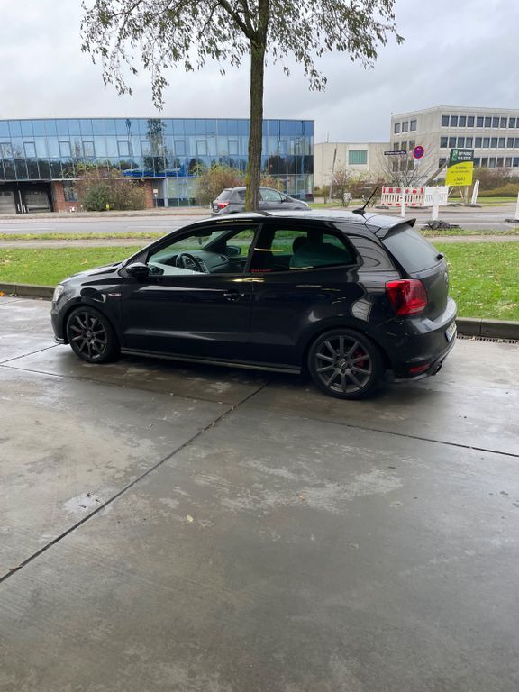 Polo