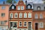 Mehrfamilienhaus, Wohnhaus Auerbach - 1 Zimmer, 116 m&sup2;, 190.000&euro; | Angebot:26750906