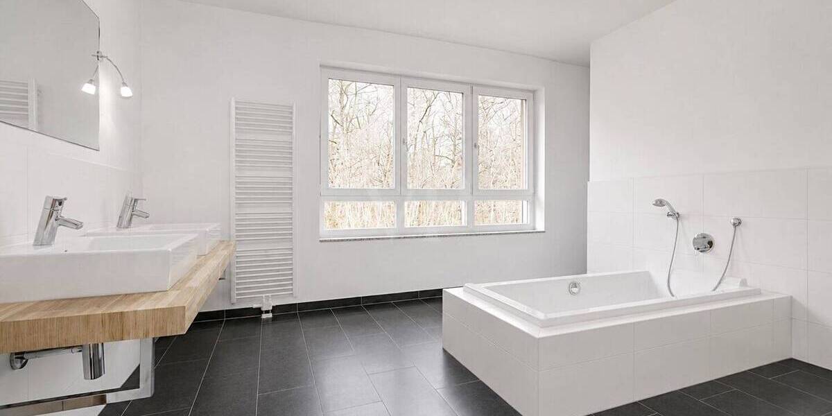 Einfamilienhaus Kelkheim (Taunus) Kelkheim - 6 Zimmer, 190 m&sup2;, 1.449.000&euro; | Angebot:26585135